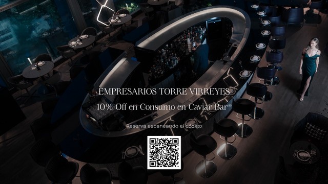 Imagen 1 en el carrusel